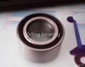 Auto front wheel bearing 510028