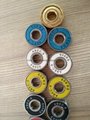ABEC9 608 bearing for hand spinner fidget toy 5