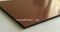  Aluminum composite panel(ACP) 3