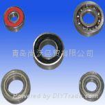 6202 ZZ BEARING