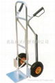 PLATFROM HAND TRUCK 5