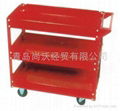 HAND TROLLEY HT1830 4