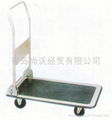 HAND TROLLEY HT1830 5