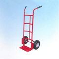 HAND TROLLEY HT1830 1