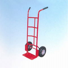 HAND TROLLEY HT1830