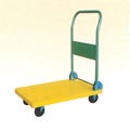 PLATFROM HAND TRUCK