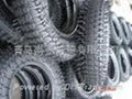 TYRE 14X350-8 1