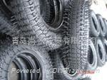 TYRE 14X350-8