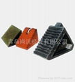 RUBBER PART SW1888