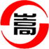 Dengfeng Fuzhong Special Electrical Co., Ltd 