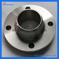 titanium flange 4