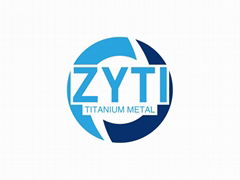 BAOJI TITANIUM METAL CO.,LTD