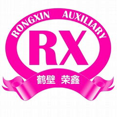 Hebi Rongxin Auxiliary Co.,ltd