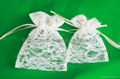 Organza Gift bag 1