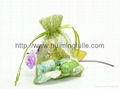 Organza Gift bag 2