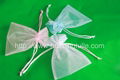 Organza Gift bag 5