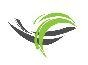 Shenzhen CN Optics Co.,Ltd Shenzhen CN Optics Co.,Ltd