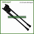 13-23 inch Foldable Arms Fixed Shooting