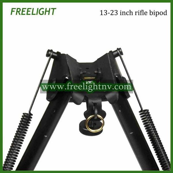 Harris Engineering Model H Series 1A2 13-23 Bipod 4