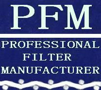 Beijing PFM Screen Trading Co., Ltd.