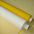  polyester printing mesh（for glass 、CD、ceramics、electronics）