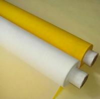 polyester printing mesh（for glass