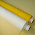 Offer  polyester printing mesh