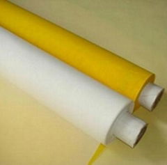 polyester printing mesh