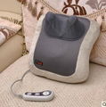 YK-168S Vibro massager  4