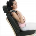 YK-168Q  Massage chair cover