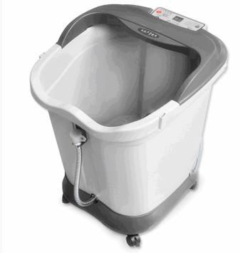 YK-S666 Foot washer 2