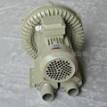 Supply SUNSUN Industrial Whirl Charging Air Pump 2