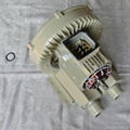 Supply SUNSUN Industrial Whirl Charging Air Pump 3