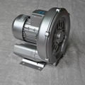  hearrick Industrial fan 5