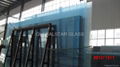 laminated glass