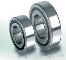 CSK Series One Way Bearing