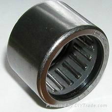 HF and HFL Series One Way Bearing