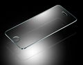 Gking 2014 Fashionable Tempered Glass Screen Protectors For Iphone5 /ipad