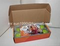 Zum ba Gold With Band Exercise Fitness Body Shaping System 3DVD DHL Free Ship  3
