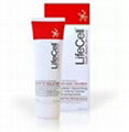 LIFECELL Anti-Aging Cream 75ml 1