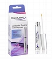 RapidLash Eyelash Eyebrow Enhancer