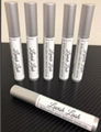 Hairgenics LAVISH LASH Eyelash Growth Enhancer and Eyebrow Serum