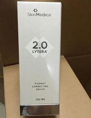 SkinMedica Lytera 2.0 Pigment Correcting Serum 2 oz / 60 ML