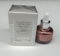 Sisley Black Rose Precious Face Oil 25ml 1