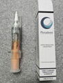 PLEXADERM Rapid Reduction Cream Plus 5ml