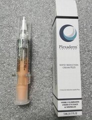 PLEXADERM Rapid Reduction Cream Plus 5ml