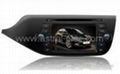 plant wholesale car dvd in Car DVD Player Special NEW CEED KIA 1