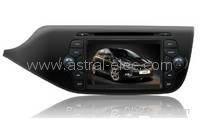 plant wholesale car dvd in Car DVD Player Special NEW CEED KIA