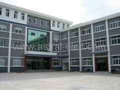 ASTRAL ELECTRONICS TECHNOLOGY CO.,LTD