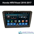 Factory Oem Car Central Media Sat Nav